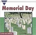 Memorial Day