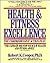 Health and Fitness Excellen...