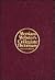 Merriam Webster's Collegiate Dictionary by Merriam-Webster Merriam Webster's Collegiate Dictionary by Merriam-Webster