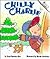 Chilly Charlie (Rookie Readers)