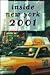 Inside New York 2001
