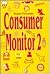 Consumer Monitor 2: An Anno...
