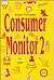 Consumer Monitor 2 by Susan Foreman