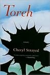 Torch by Cheryl Strayed