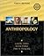 Anthropology