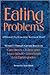 Eating Problems