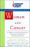 American Cancer Society: Women and Cancer