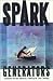 Spark Generators