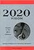 2020 Vision: Health in the 21st Century (Iom Publication)