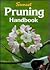 Pruning Handbook