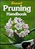 Pruning Handbook