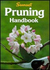 Pruning Handbook (Paperback)