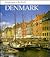 Denmark (Enchantment of the World Second Series)