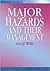 Major Hazards and Their Management - IChemE