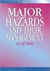 Major Hazards and Their Management - IChemE
