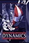 Engineering Mechanics: Dynamics