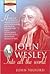 John Wesley-Into All the World
