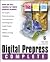 Digital Prepress Complete