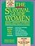 The Survival Guide for Wome...