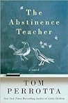 The Abstinence Te...