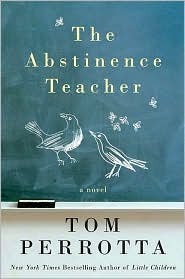 The Abstinence Teacher