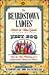 The Beardstown Ladies' Stitch-In-Time Guide to Growing Your Nest Egg: Step-by-Step Planning for a Comfortable Financial Future