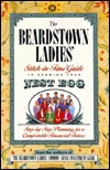 The Beardstown Ladies' Stitch-In-Time Guide to Growing Your Nest Egg: Step-by-Step Planning for a Comfortable Financial Future (Hardcover)