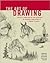 The Art of Drawing by William Powell Mia Tavon Wa...