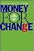 Money For Change