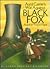 Aunt Carrie's War Against BLACK FOX Nuclear Power Plant by Carrie B. Dickerson
