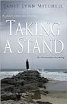 Taking a Stand
