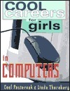 Cool Careers For Girls in Computers