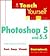 Teach Yourself Photoshop 5 and 5.5 by Jennifer Alspach