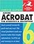 Adobe Acrobat 6 for Windows...