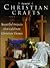 The Book of Christian Crafts: 50 Beautiful Projects That Celebrate Christian Themes