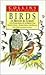 Birds of Britain and Europe with North Africa and the Middle ... by Hermann Heinzel
