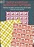 Early American Patchwork Patterns: Full-Size Templates and Instructions for 12 Quilts