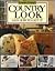 Country Living's Country Lo...