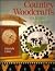 Country Woodcrafts: To Make...