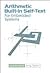 Arithmetic Built-In Self-Test for Embedded Systems