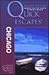 Quick Escapes Chicago (Quick Escapes Series)