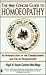 The New Concise Guide to Homoeopathy: An Introduction to the Understanding and Use of Homoeopathy