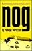 Nog