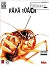 Papa Roach - Infest Papa Roach - Infest