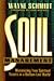 Soul Management: Maximizing...