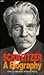 Schweitzer a Biography