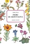 Fiori di montagna