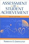 Assessment of Student Achievement (6th Edition)