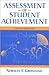 Assessment of Student Achievement (6th Edition)