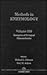Methods in Enzymology, Volume 259: Energetics of Biological Macromolecules